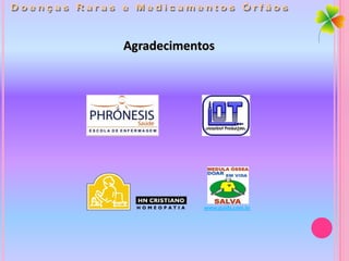 Agradecimentos




            www.guida.com.br
 