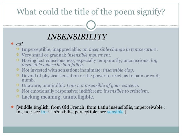 literary essay dead poets so Literary essay dead poets society bill beattie once said, the aim of education should be to teach us how to think rather than what to think rather to improve our minds, so as to enable us to. literary essay dead poets so Literary essay dead poets society bill beattie once said, the aim of education should be to teach us how to think rather than what to think rather to improve our minds, so as to enable us to.