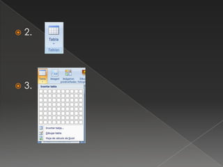    2.




   3.
 