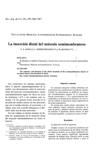 Inserción distal del músculo semimembranoso.pdf