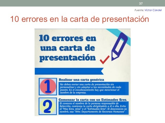Inserción laboral y técnicas de búsqueda de empleo 2012