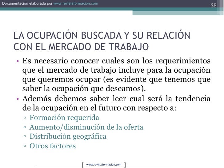 Como restablecer la potencia de hombre los medios públicos