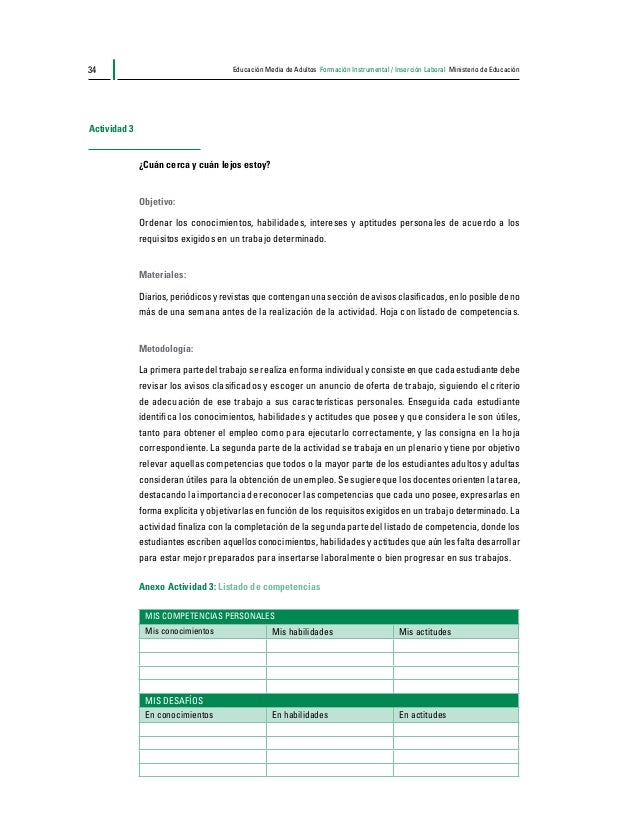 insercion laboralmediaadultos 36 638