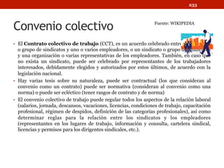 Tipos de contratos
233
http://www.sepe.es/contenido/empleo_formacion/empresas/contratos_trabajo/index.html
 