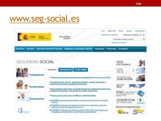 www.seg-social.es
252
 