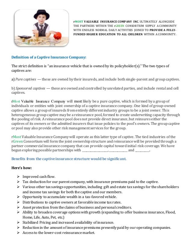 Insurance Key Terms. Policy. Policyholder Definition ...