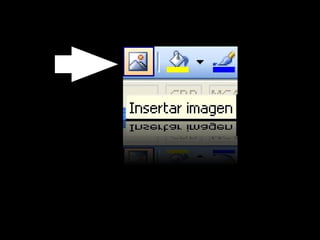 Fundamentos de Microsoft ® Word 2003 Ing. Andrés Rico Pérez 