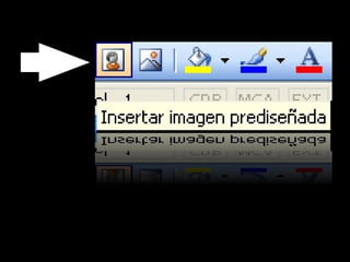 Fundamentos de Microsoft ® Word 2003 Ing. Andrés Rico Pérez 