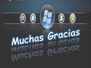 Insertar un video a powerpoint