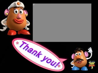 Insert flash into flip book