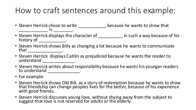 English Essay Speech E Business Essay also Science Fiction Essay Topics The Simple Gift Steven Herrick Essay Model English Essays