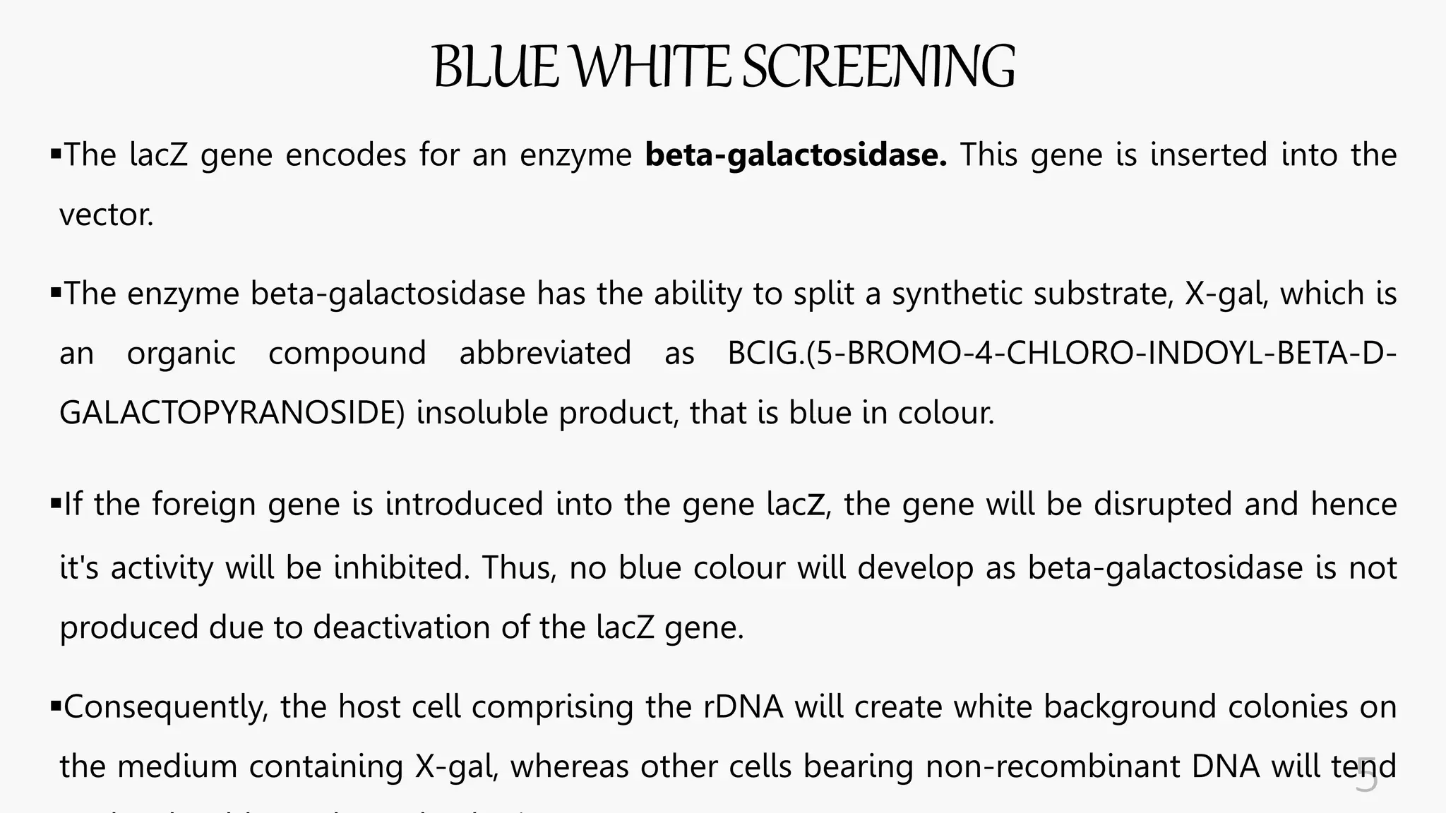 INSERTIONAL INACTIVATION AND COMPLEMENTATION OF DEFINED MUTATION (1).pptx