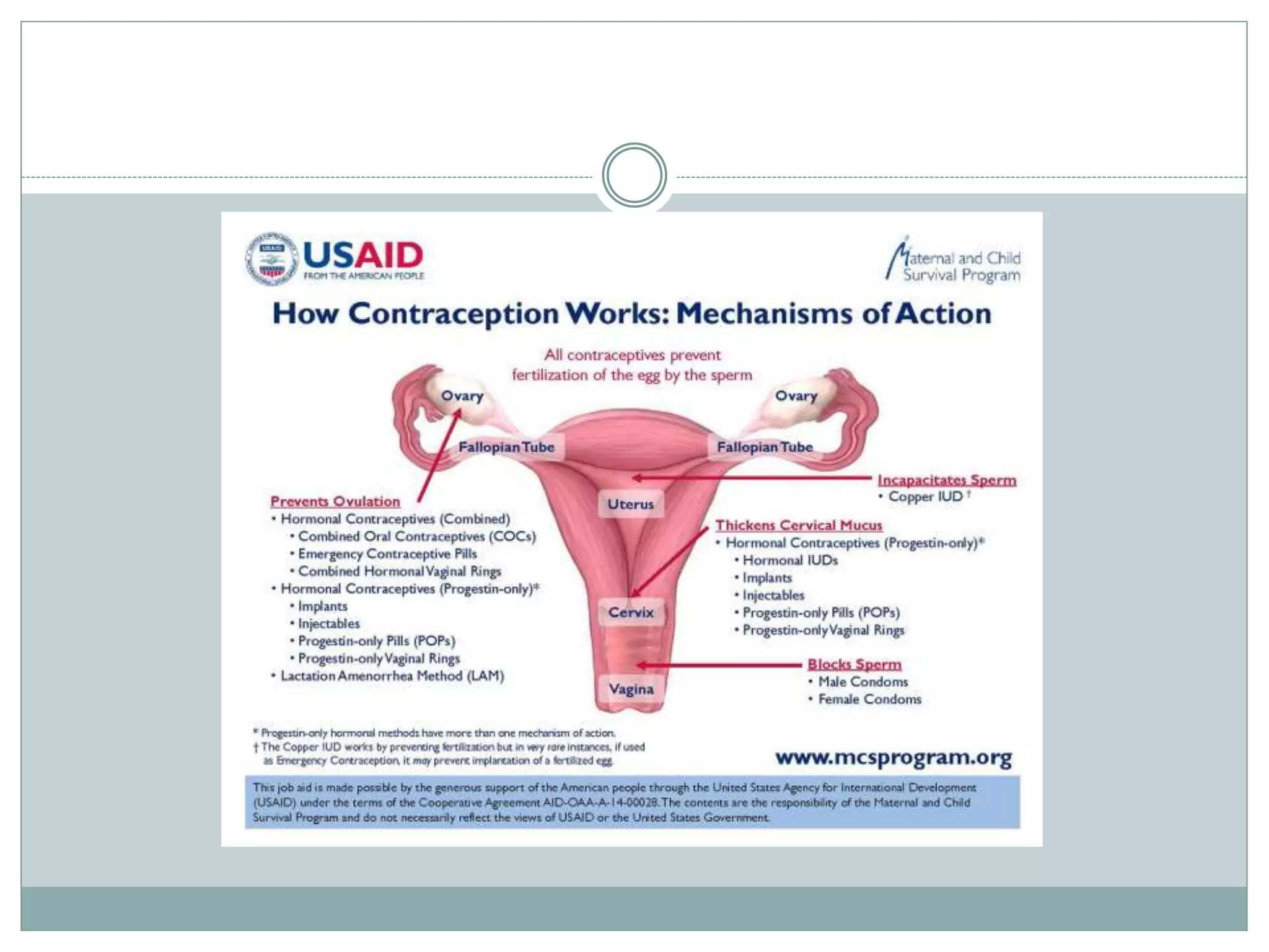 insertion of IUD devices.pptx