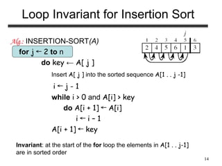 Sort Alg Comprehensive Analysis and Implementation of Sorting Algorithms in ...