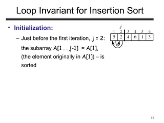 Comprehensive Analysis and Implementation of Sorting Algorithms in ...