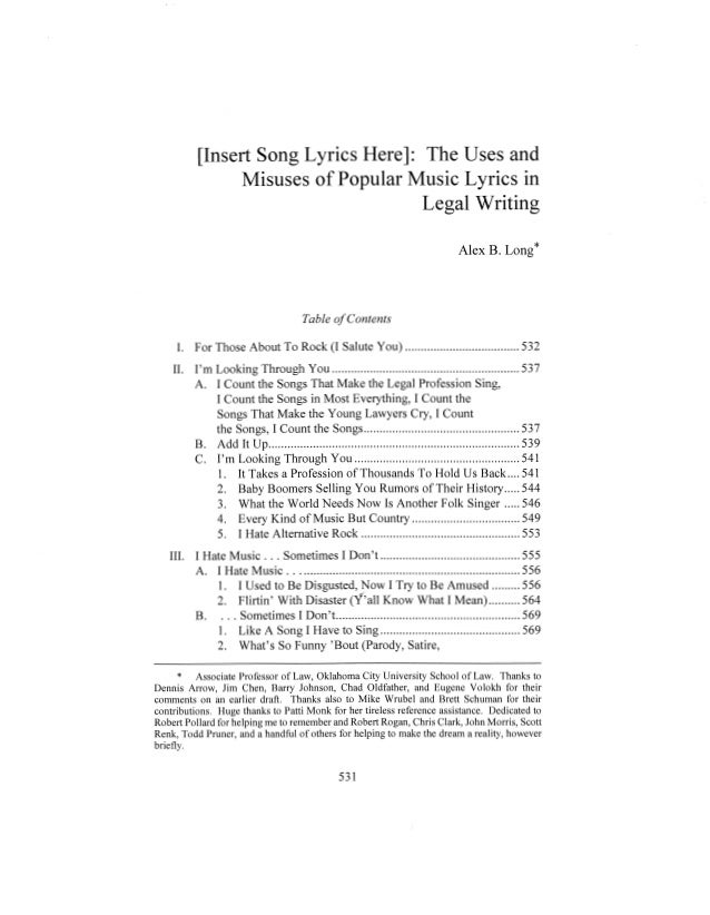 Evolve case study answers hiv