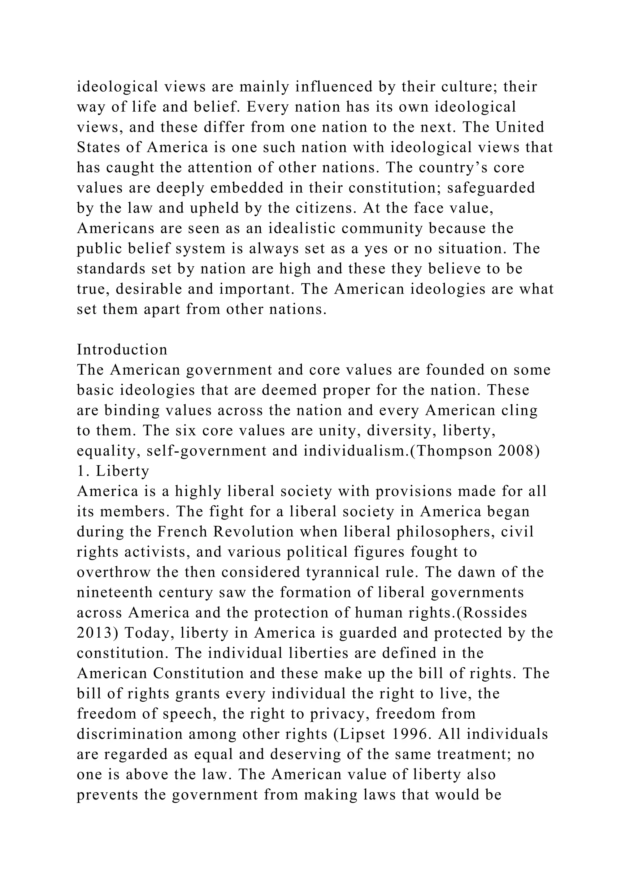 [INSERT TITLE HERE] 2Running head Module 7 Homework Assignment.docx