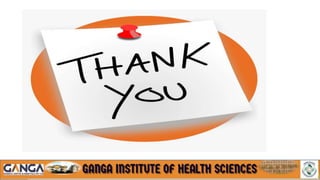 Inservice education.pptx