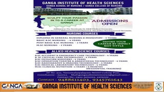 Inservice education.pptx