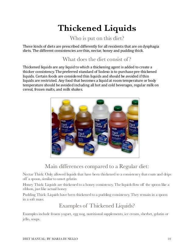 Inservice Long Term Care