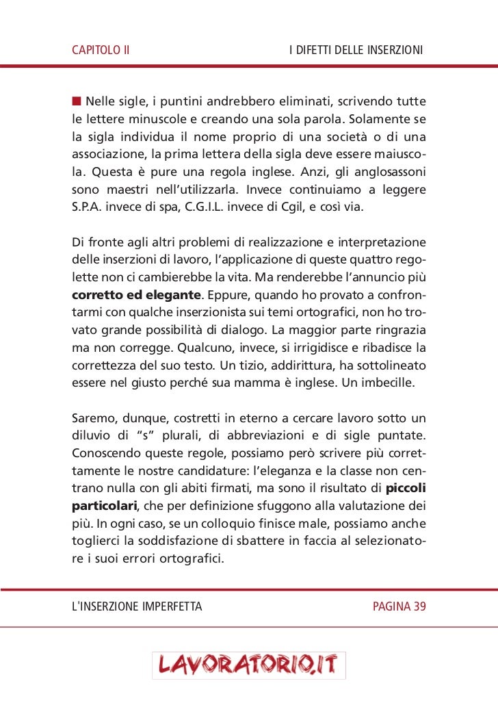 Minuscolo nero fiche