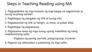 Inset 2020... | PPT
