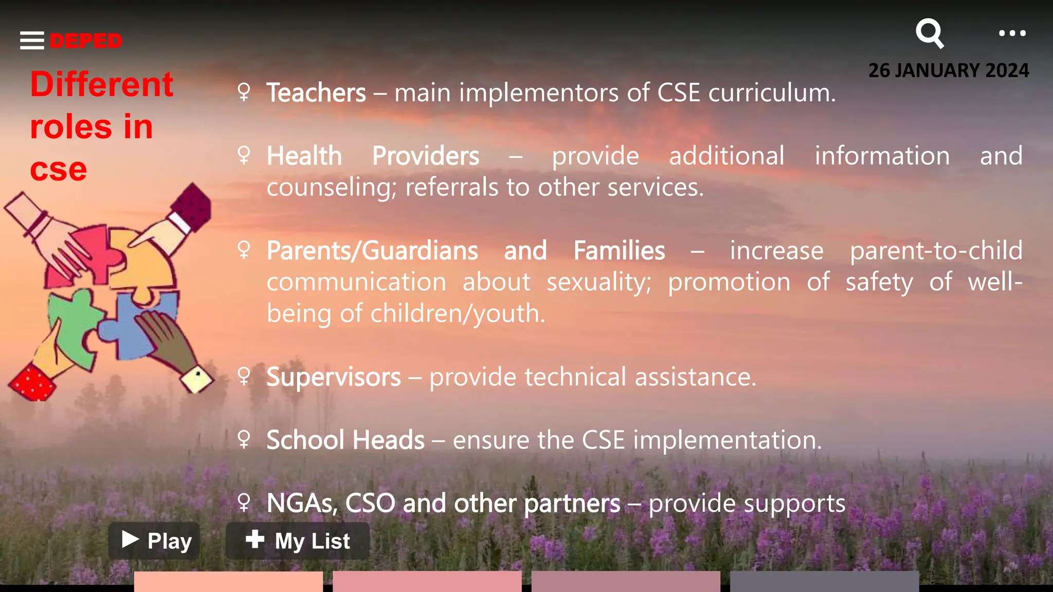 INSET-COMPREHENSIVE SEXUAL EDUCATION.pptx