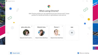 BIG IMAGE
Lorem ipsum dolor sit amet, consectetuer adipiscing elit.
Maecenas porttitor congue massa
ADD A FOOTER 6
 