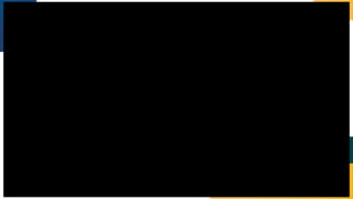 Inservice training for teacher slide slide slide