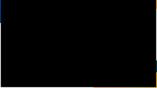 Inservice training for teacher slide slide slide