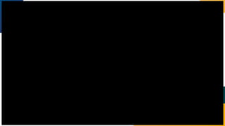 Inservice training for teacher slide slide slide