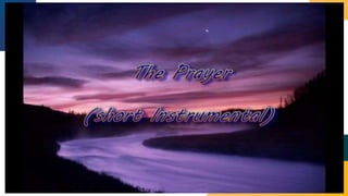 Inservice training for teacher slide slide slide