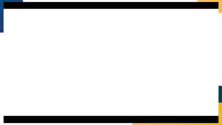 Inservice training for teacher slide slide slide