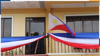 Inservice training for teacher slide slide slide