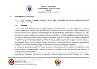 Sample Template for In-service training for teachers.docx