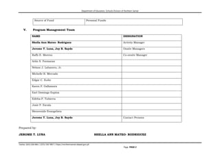 In Service Training Form.pdf Sample Template for In-service training for teachers.docx