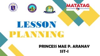 inservice training for teachers school y | PPTX