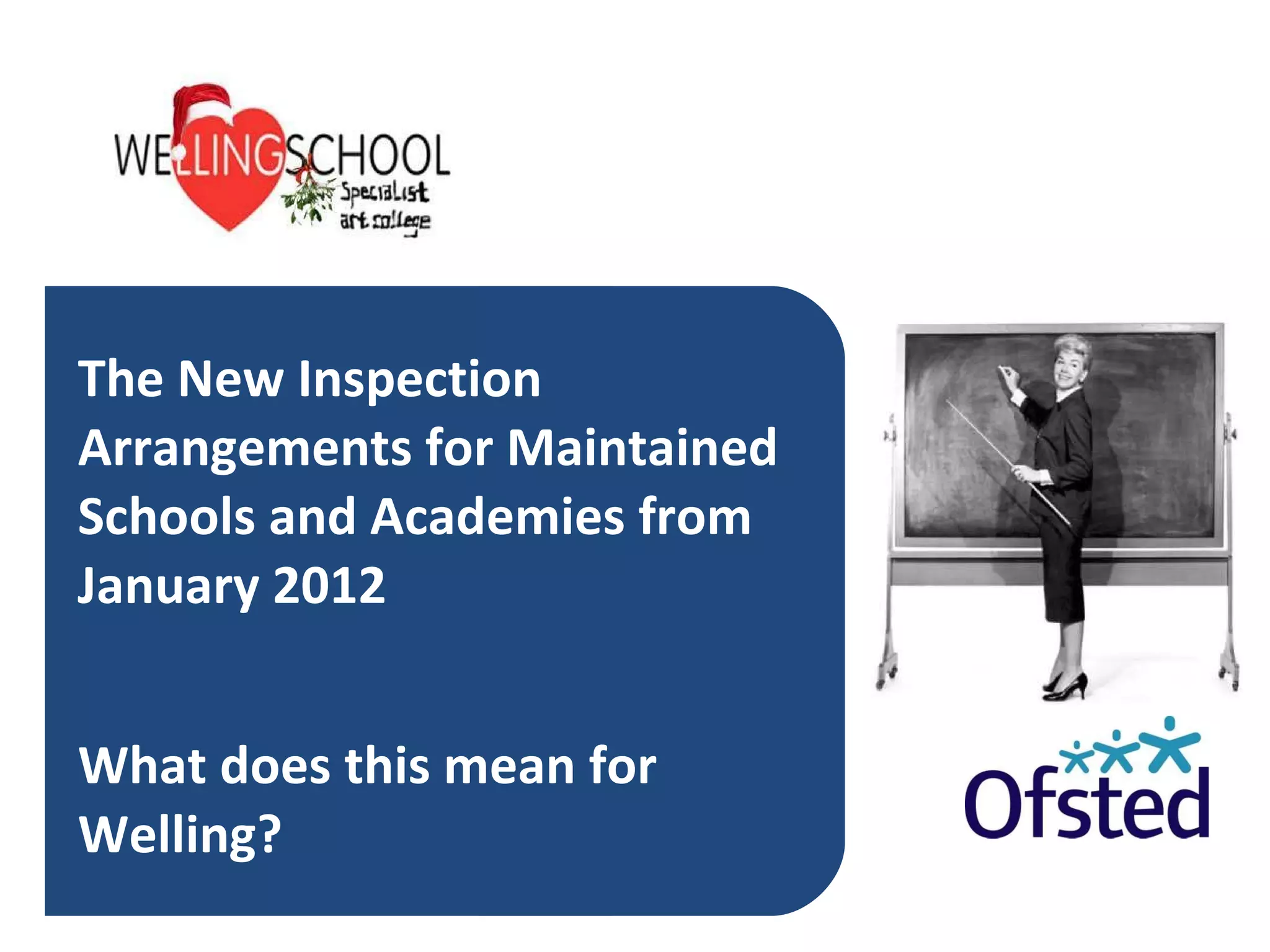 Inset day december 2011 final PPT