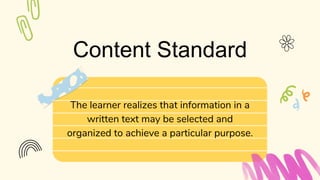 Readable Rws Composition RWS ppt.pptx
