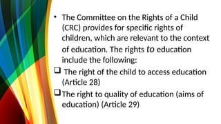 INSET DepEd Order 31 s2022.pptx villaverde | PPTX