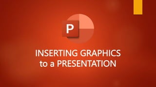 INSET Powerpoint.pptx