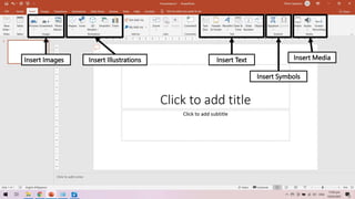 INSET Powerpoint.pptx