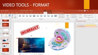 INSET Powerpoint.pptx