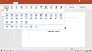 INSET Powerpoint.pptx