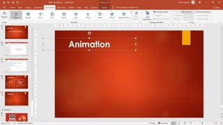 INSET Powerpoint.pptx