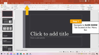INSET Powerpoint.pptx