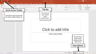 INSET Powerpoint.pptx