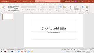 INSET POWERPOINT PRESENTATION - HYPERLINK ACTIVITY.pptx