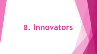 Innovaccer Innote Training.pdf INSET TRAINING.pptx