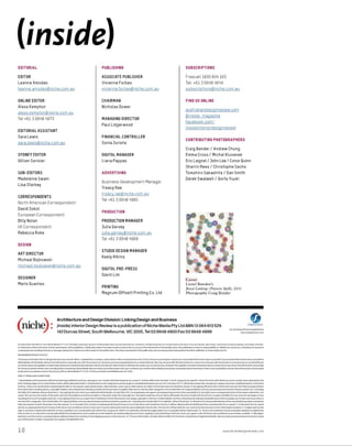 Inside.interior.design.review..august.2012